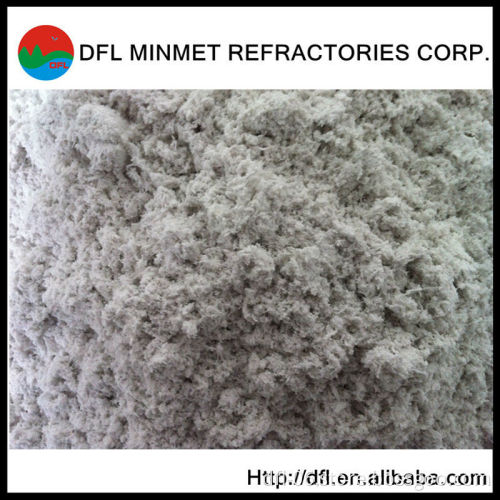 China adsorbent sepiolite, decolorising agent sepiolite, industrial use of sepiolite